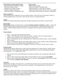 Nclex-Day-1-Notes-Nclex-Nursing-Resources.docx