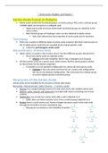 Amino Acids, Peptides, and Proteins 