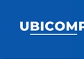 Ubicomp productbiografie 