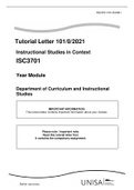 ISC3701 ASSIGNMENTS 01-03 ( 04 PORTFOLIO) 2021.