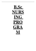 B.Sc_Nursing_Syllabus