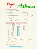 Chapter 4 5 6 Notes Chem 211A 