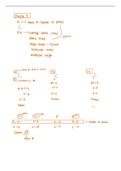 Introduction to Atomic Numbers + Mass