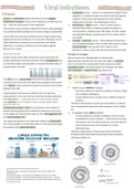 BBS2001 - Threats and defence mechanisms - Cases + lectures & practicals (part 2)