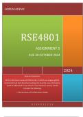 RSE4801 ASSIGNMENT 5 DUE 30 OCTOBER 2024 Research questions:   Write a literature review of 2500 words, in which you engage global, continental, and local literature looking into how the issue of discipline could be addressed in our schools. Your literatu