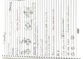 summurize for chemstry bonds formula ionic covalnet matalic