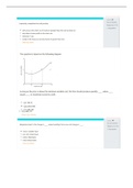 ecs1501 Assessment 12 of 2022 expected questions and answers