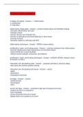 PGA PGM Level 1 3.0 Teaching and Coaching/PGA PGM Level 3 3.0 Full Study Guide/PGA PGM Teaching and Coaching 1 3.0/ PGM Q-level test Q&A 2022/2023//PGA Level 1 Facility Management/PGA Qualifying Test/Qualifying test PGA Q&A 2022/2023/1. Intro to PGA PGM P