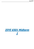 ISYE_6501_Midterm_1. ISYE_6501_Midterm_1