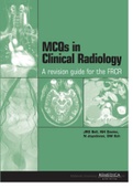 MCQs in clinical Radiology 