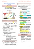 EarthSci-OralCom-PracRes: Class Notes(G11)