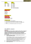 CIV 3701 possible question pool. CIV3701 CIP3701 TUTORIALS TUTORIALS 2020 SEM 1 2017 SEM 1 2019 SEM 1 2017 SEM 2 2019 SEM 2 2016 SEM 1 2018 SEM 1 2016 SEM 2 2018 SEM 2 2015 SEM 1 2015 SEM 2 2014 One of the semesters 2013 One of the semesters CIP3701 EXAM 