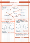 Grade 11 Mathematics