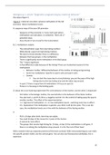 article 'epigenetic programming by maternal behavior'