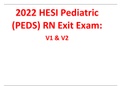 2022 HESI RN PEDS_merged