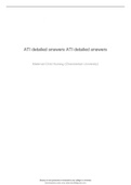 ATI -detailed-answers-ATI-detailed-answers