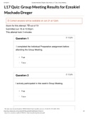 L17 Quiz_ Group Meeting_Biostatistics 