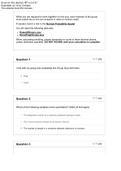 L24 Quiz_ Group Meeting_ Biostatistics.