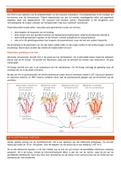 Samenvatting alles ECG (garcia)