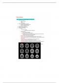 Psy 101 Unit 1-5 Notes 