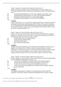 Chapter 29- Caring for Older Adults at the End of Life.rtf - Origin: Chapter 29- Caring for Older Adults at the End of Life, 1 1.A nurse on a geriatric complete 2022/2023