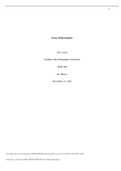 Solutions: Problem Set 5 ECON 290, Models of Choice in Competitive MarketsSol-PS5-290 ECON 290|all you need