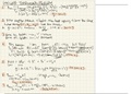 Thermochemistry practice problems 