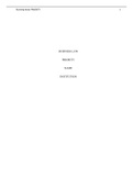 PriorityA contract is an agreement that creates obligations which are enforceable by law, the purpose of a contract is basically to establish the agreement that the parties have put in place and to ensure all the rights and duties are in accordance with t