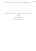 Capstone Written Report-MichaelAgbor(secure)