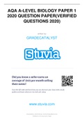 Stuvia-1444431-aqa-a-level-biology-paper-1-2020-question-paperverified-questions-2020.pdf