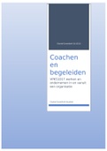 module 5.1 coachen en begeleiden