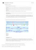 2022/2023 Longitudinal Waves GIZMO ( ALL ANSWERS CORRECT )NEW UPDATE