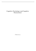 Cognitive_Psychology_and_Cognitive_Neuroscience.pdf