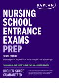 Nursing_School_Entrance_Exams_Prep_10th_Ed_-_Kaplan_Nursing