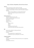 Chapter 38_ Disorders of Hepatobiliary 