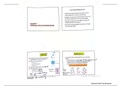 CELL TISSUE AND PLASMA MEMBRANE 