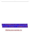 pharmacology_ati_exam_questions_answers