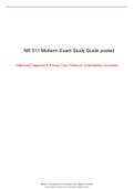 nr 511 midterm exam 2022 answers, college, color, entertainment, graduation	