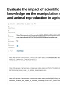 Evaluate_the_impact_of_scientific_knowledge_on_the_manipulation_of_plant_and_animal_reproduction_in agriculture