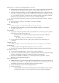 Anthro 3AC Final Exam Study Guide 