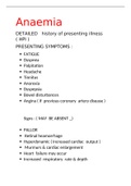 anaemia,anemia,what is anaemia,iron deficiency anaemia,iron deficiency anemia,types of anemia,anemia symptoms,types of anaemia,anaemia treatment,anaemia pathology,sickle cell anaemia,symptoms of anaemia,aplastic anemia,anaemia tamil,anaemia types,anaemia 