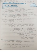 CHEM 111 Summary of Empirical Formulas, stoichiometry, isotopes, and naming ions including polyatomic.