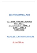 TEST BANK FOR FUNDAMENTALS OFNURSING,.pdf