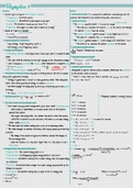 Quantum Theory and Atomic Structure