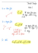 Chapter 3 EM: Magnetic Fields