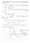 Class notes Math 021  Fundamentals of Calculus, ISBN: 9781119015314