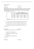 MATH 302 Final Exam 2