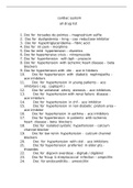 cardiovascular drug,cardiovascular drugs pharmacology,cardiovascular drugs pharmacology nursing,cardiovascular drugs pharmacology dr najeeb,cardiovascular drugs simple nursing,anticoagulant drugs,anticoagulants nursing,ace inhibitors,ace inhibitors pharma