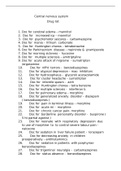 autonomic nervous system,peripheral nervous system,sensory division,motor division,sympathetic division,parasympathetic division,fight or flight,rest and digest,skeletal muscle,cardiac muscle,smooth muscle,spinal cord,neurotransmitters,stimulants,mcat,med