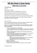 NR 603 Week 3 Case Study LATEST UPDATE NR 603 Week 3 Case Study LATEST UPDATE NR 603 Week 3 Case Study LATEST UPDATE NR 603 Week 3 Case Study LATEST UPDATE NR 603 Week 3 Case Study LATEST UPDATE NR 603 Week 3 Case Study LATEST UPDATE NR 603 Week 3 Case St